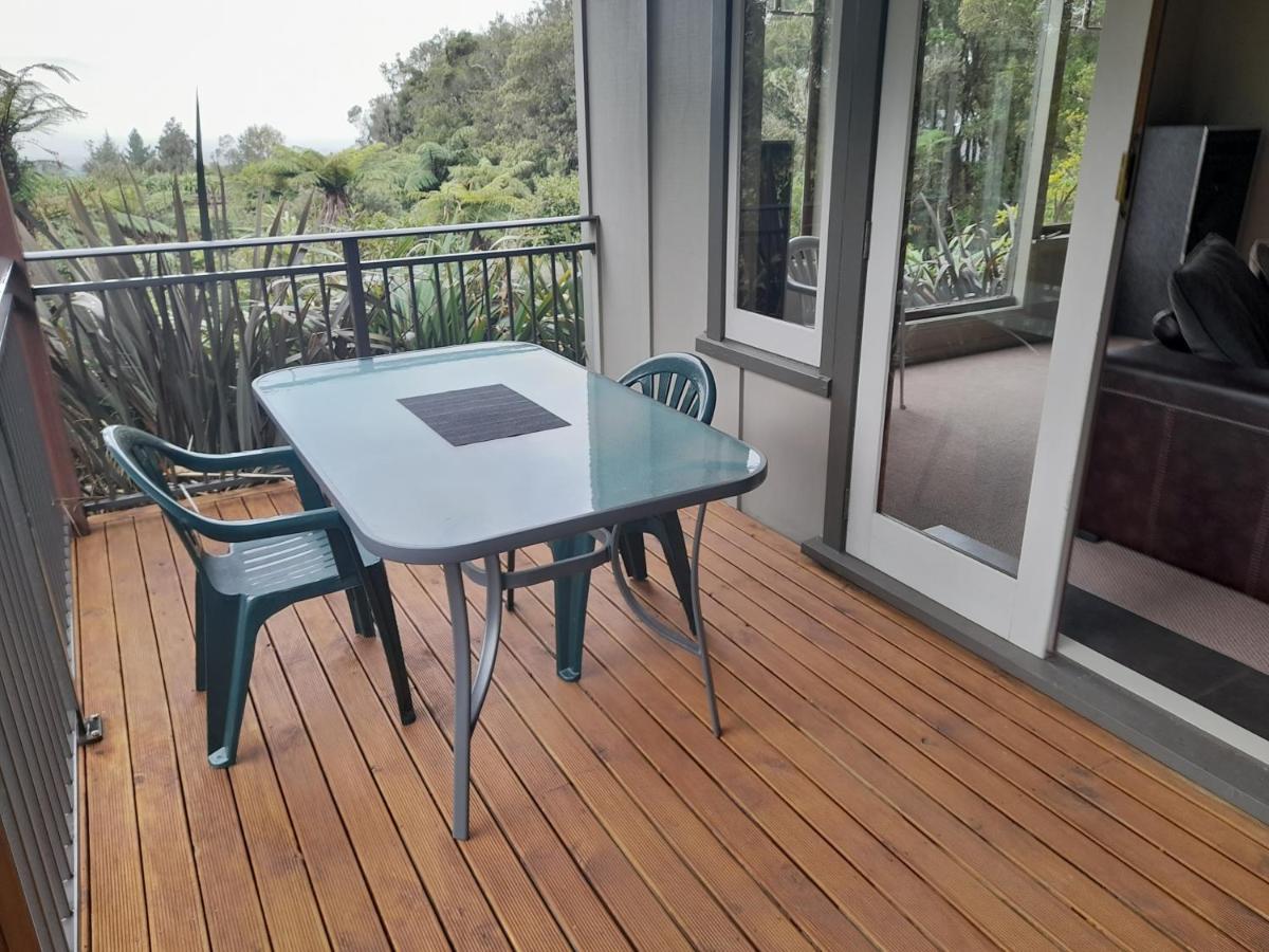 Georges Bnb Nature And Lifestyle Retreat ニュープリマス エクステリア 写真